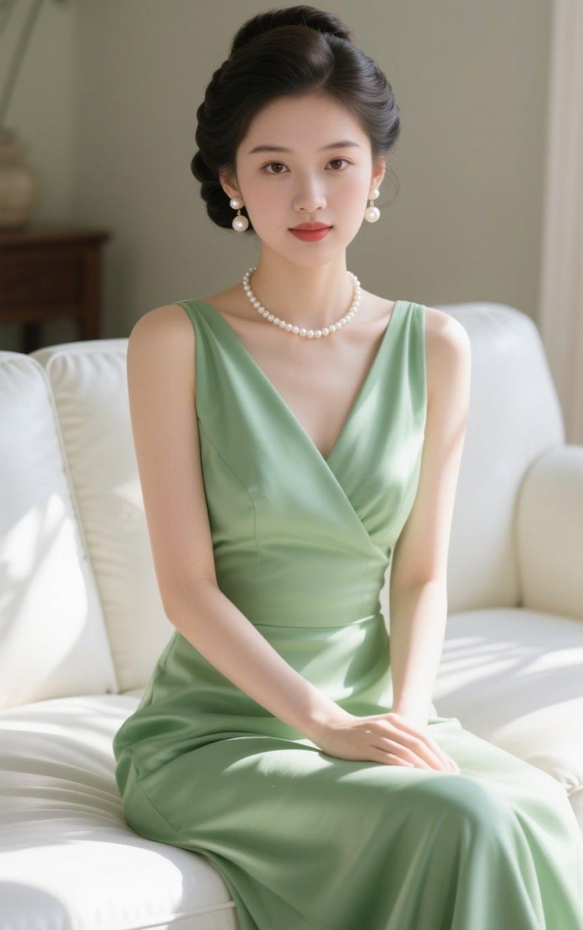 温柔的陌生人。可以夸夸我嘛。也让我在这个寒冷的冬天。感受下陌生的温暖[我想静静]