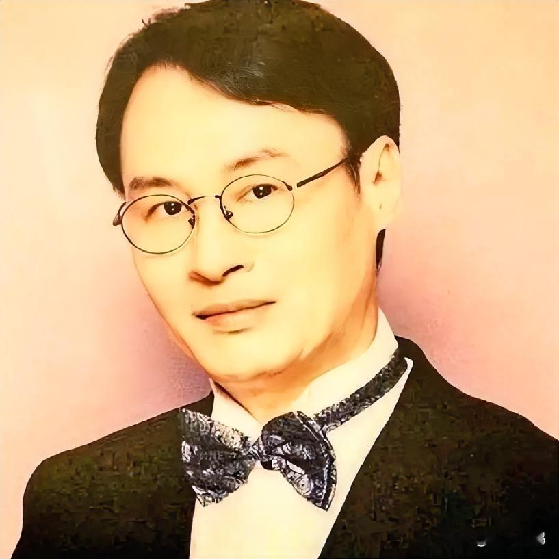 音乐人陈志远
 陈志远，男，1950年出生于中国台湾省台北市，2011年因大肠癌