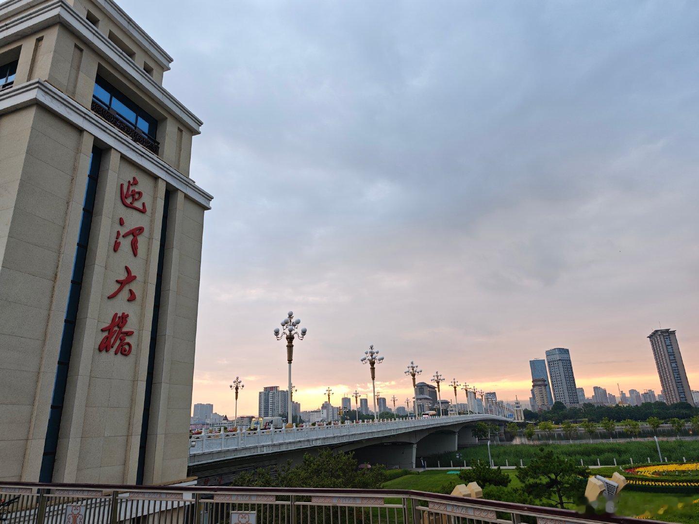 又又又胖了，哎，太原马拉松咋办呢 太原