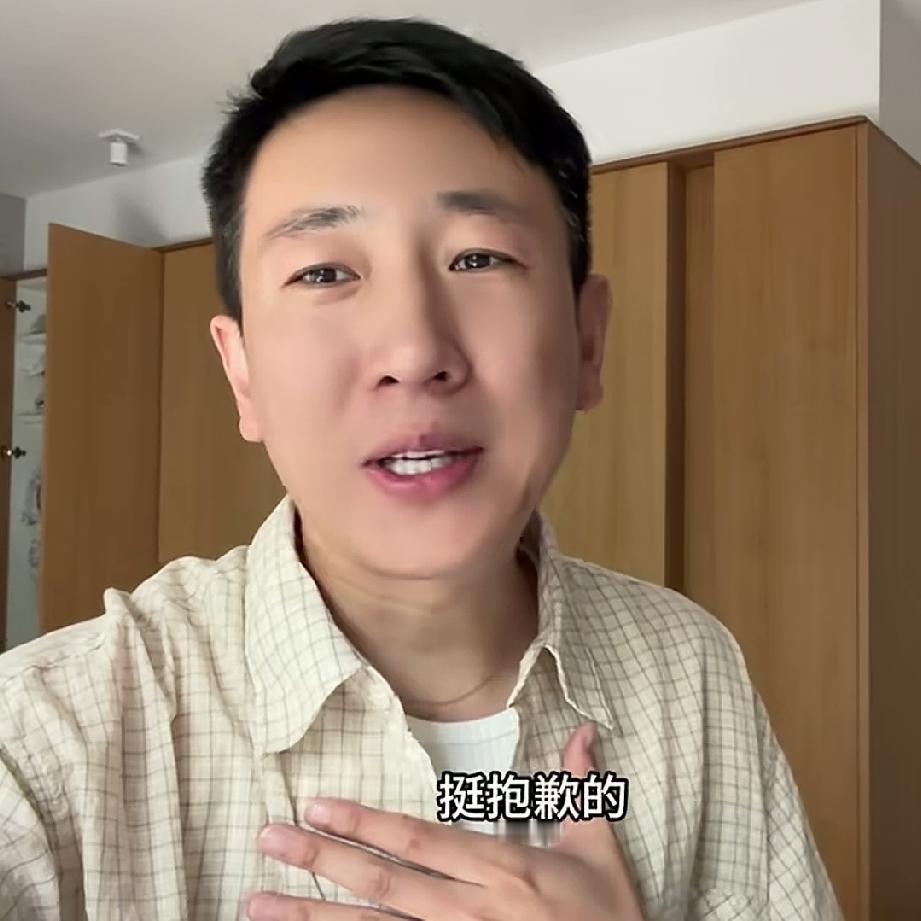 西蒙在意大利的生活，有人说好，有人说不好，那么西蒙自己说好就是好，说不好就是不好