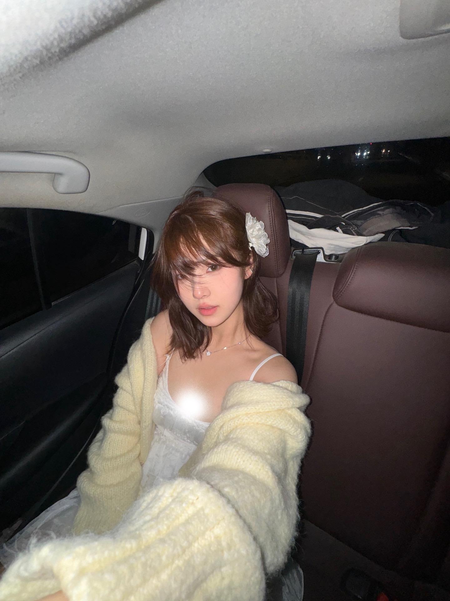 你说爱人先爱己 但如果是你 那我先爱你