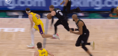 分享图片 ​​​