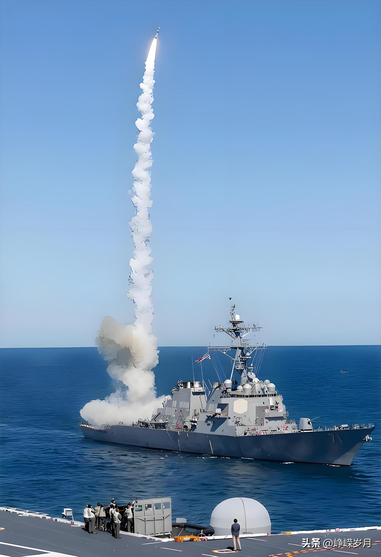 哈梅内伊被炸身亡，至少说明三点真相!
1，伊朗内部，早已被渗透成了“筛子”，伊朗