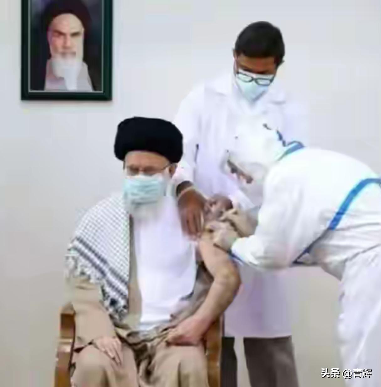 哈梅内伊遇害9天后，穆杰塔巴又遇袭！伊朗导弹像疯了一样砸向美以
3月9号，也就是