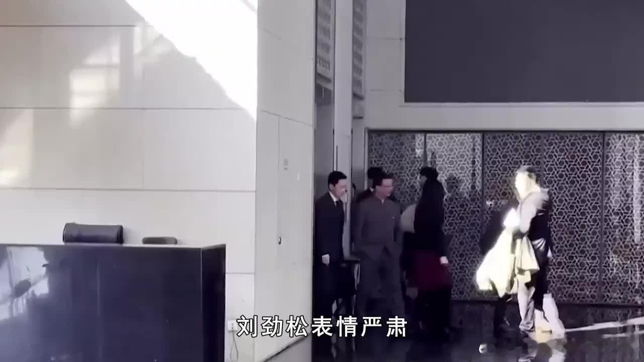 必须全方围无死角地监控美国日本台湾菲律宾韩国印度等军事动态，防止敌人在常规现代化