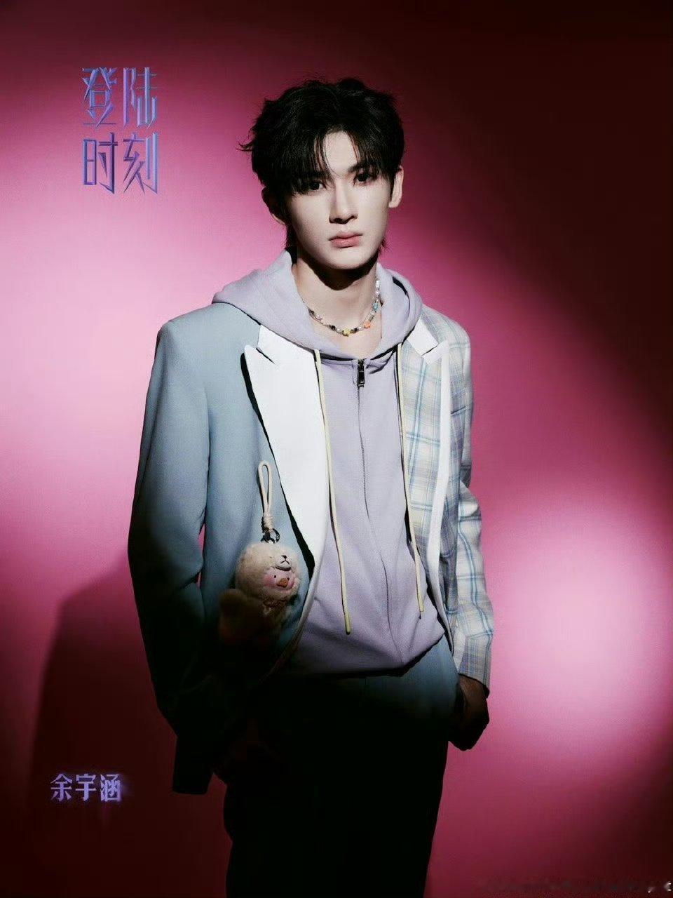 TF家族彻底落寞了 ​​​