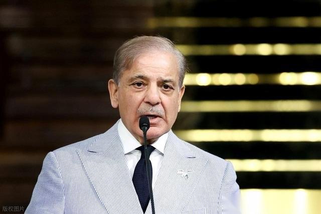 拿了中国600多亿投资，巴基斯坦转脸就给美国送稀土，还要在瓜达尔港边上建新港请美