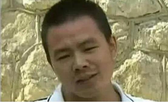2007年，21岁女子被丈夫弄成植物人，因一颗钉子发现惊天罪恶 
 
张全忠夫妇