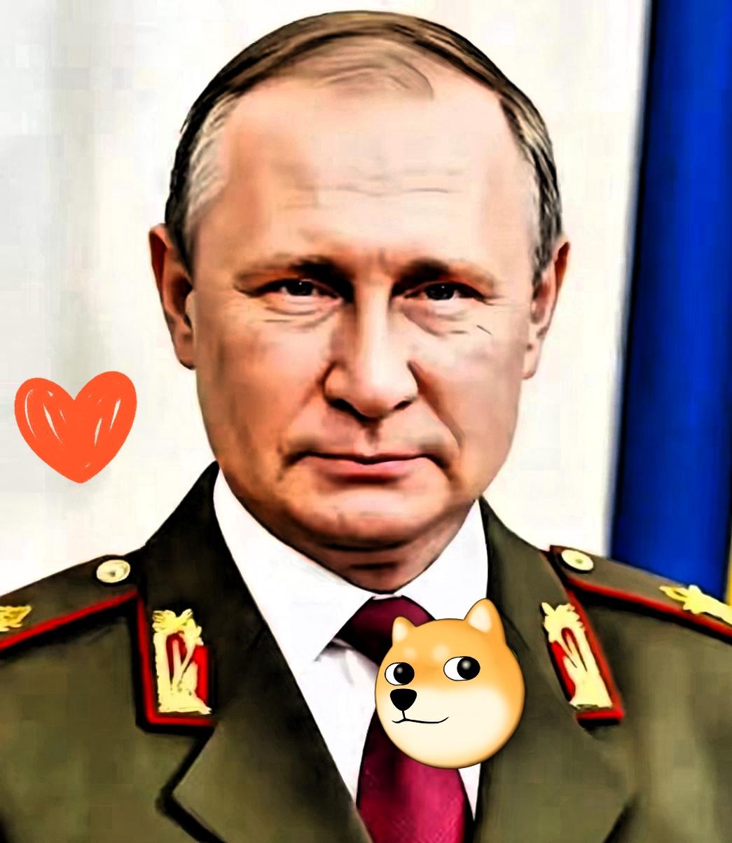 俄乌战场最新消息！

11月12日，俄国防部消息显示，俄军过去24小时发起攻势，