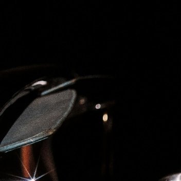 #蔡徐坤[超话]##给蔡徐坤的七夕礼物#   ​​​