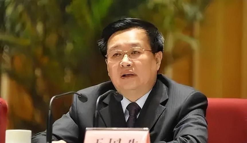 吉林省籍开国将帅共有5位，全部为少将，元帅、大将、上将、中将一个没有。这在全国各