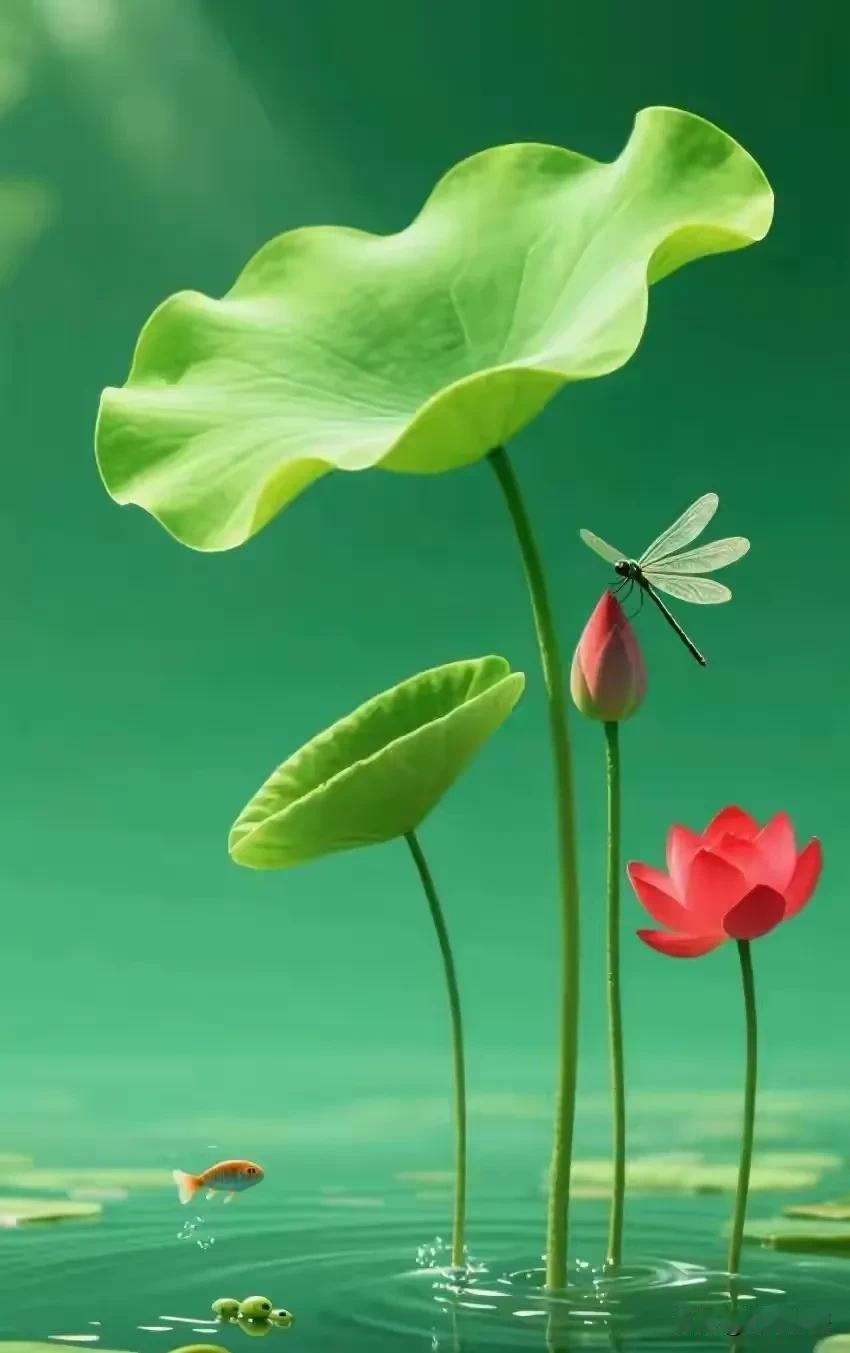 爸妈没教过你，但你一定要懂的人性冷知识：早点看清，少走弯路。

一、熟人之间，