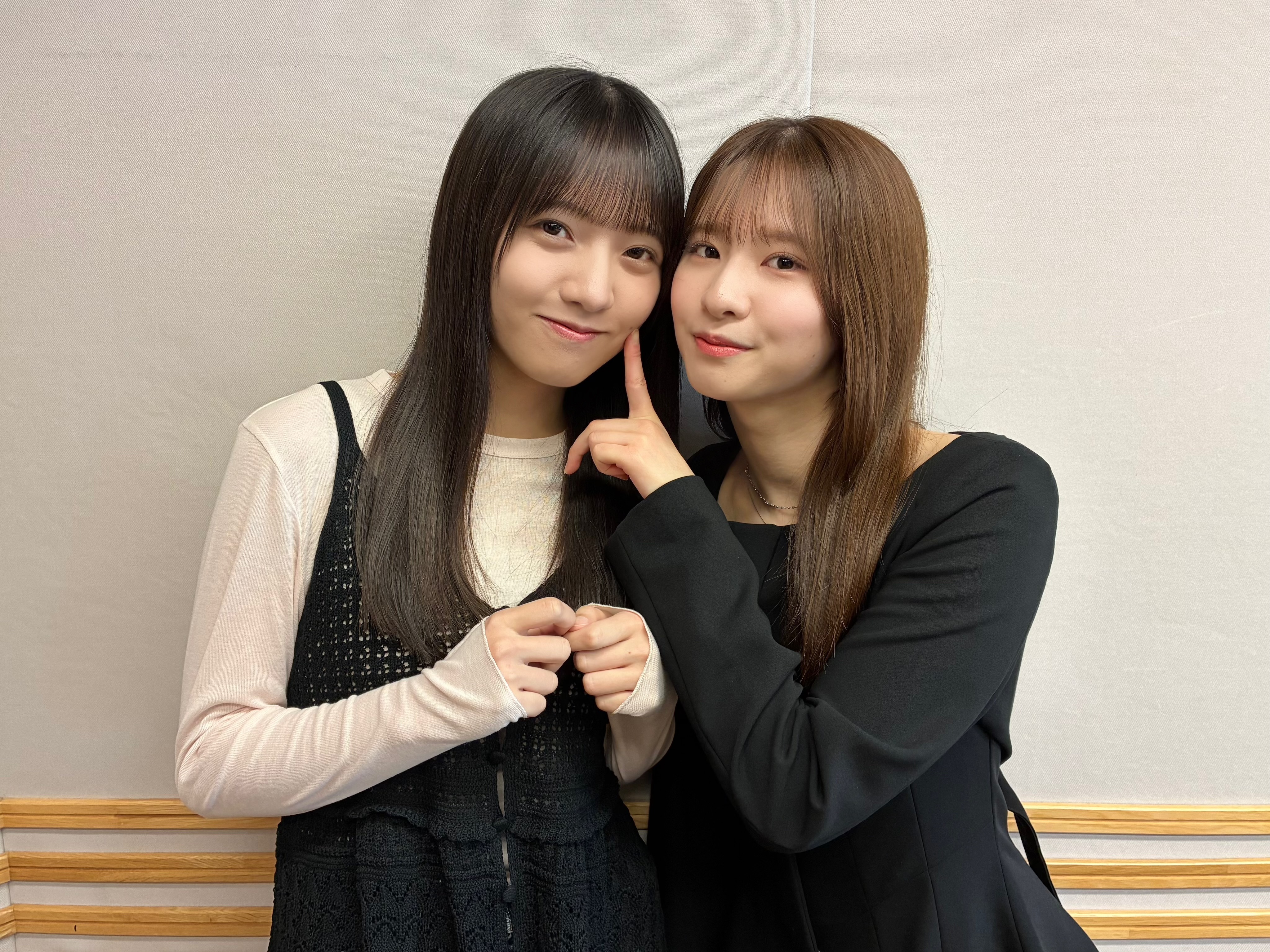 菅原咲月海邉朱莉     　 乃木のの 686 