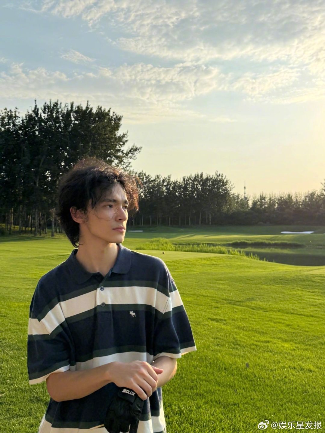 泰乐七月的一天是我的生日 的生日Vlog竟然是他自己制作的[哆啦A梦吃惊]了解了