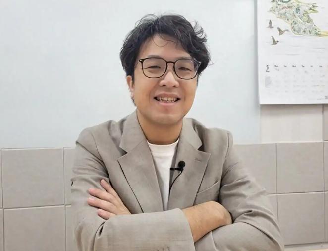 岛内和平之窗要关了？赖清德推沈伯洋当市长，叫嚣取消双城论坛。。
 
赖清德力推被