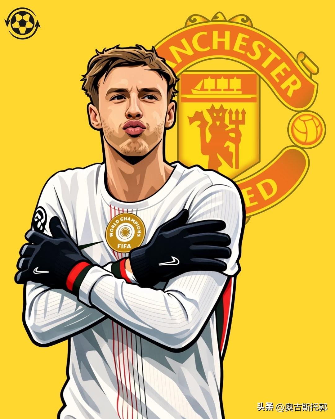 很多人问为什么引进帕尔默，和芒特一样躺医务室？
阵容升级和年轻化啊！
抛开转会费