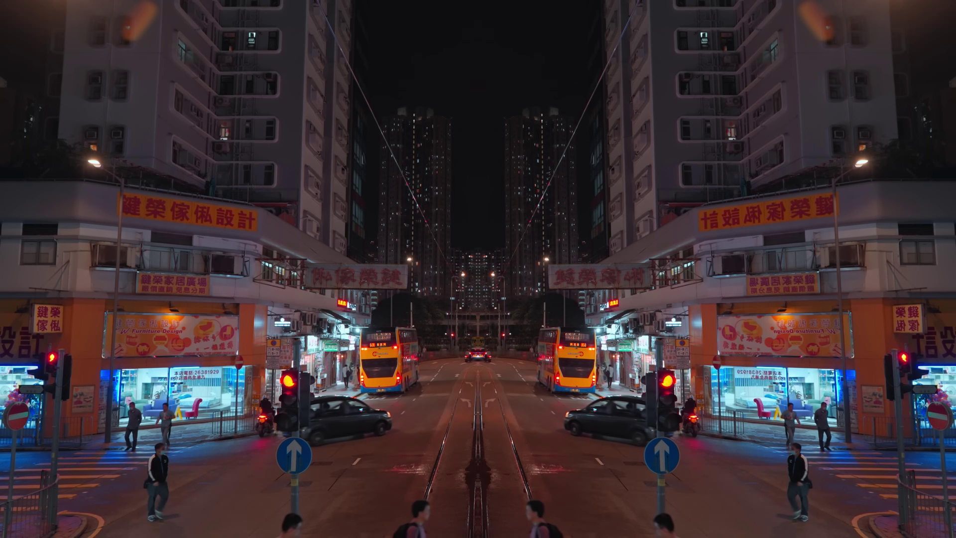 日本叫嚣击沉中国航母【不出意外，果然被我猜中了！日本不怕中国制裁，不怕经济下滑，