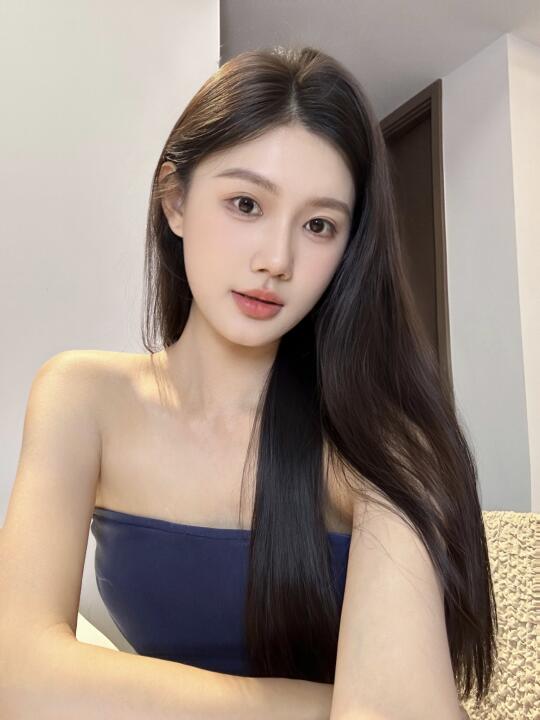 “淡”一点  生活好像更有质感。