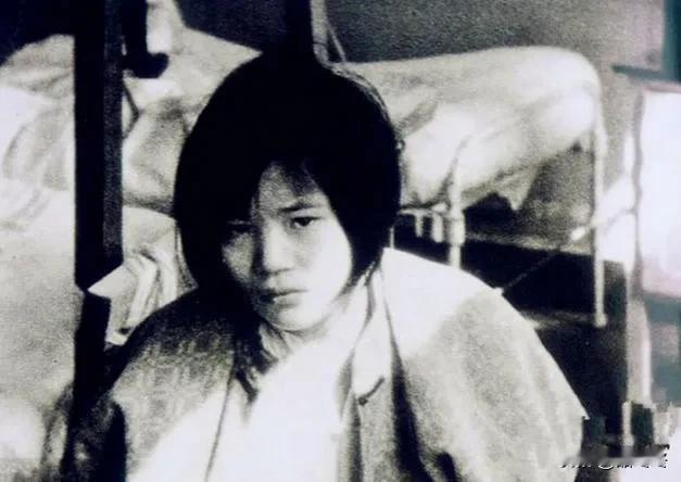 这是一个真实的事件！
地点:南京
时间:1937年12月13日后的某一段时间
南