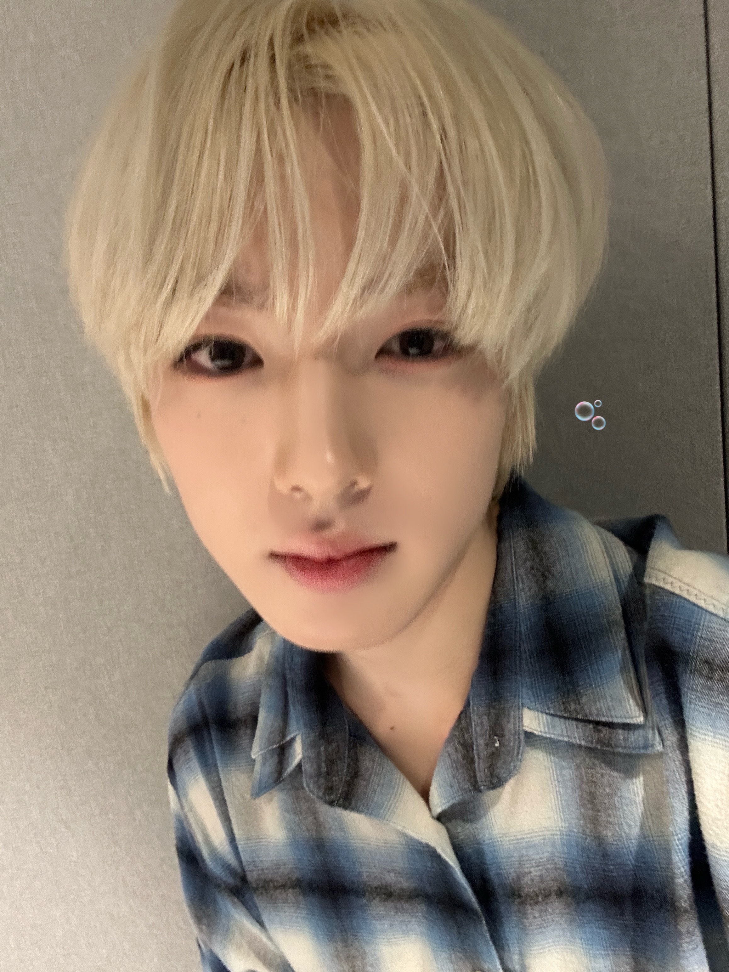 说吧想要什么 我都给你 