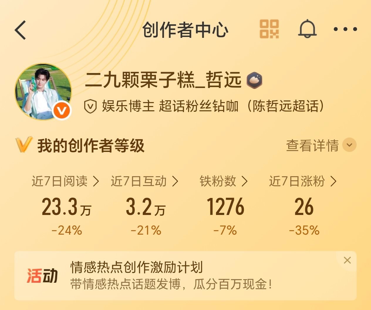 来dd，掉到1000双 