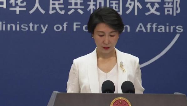 想象中的撤侨行动完全破灭！日本战争防御严密，中国军舰一旦闯入东京湾就会被打击，侨