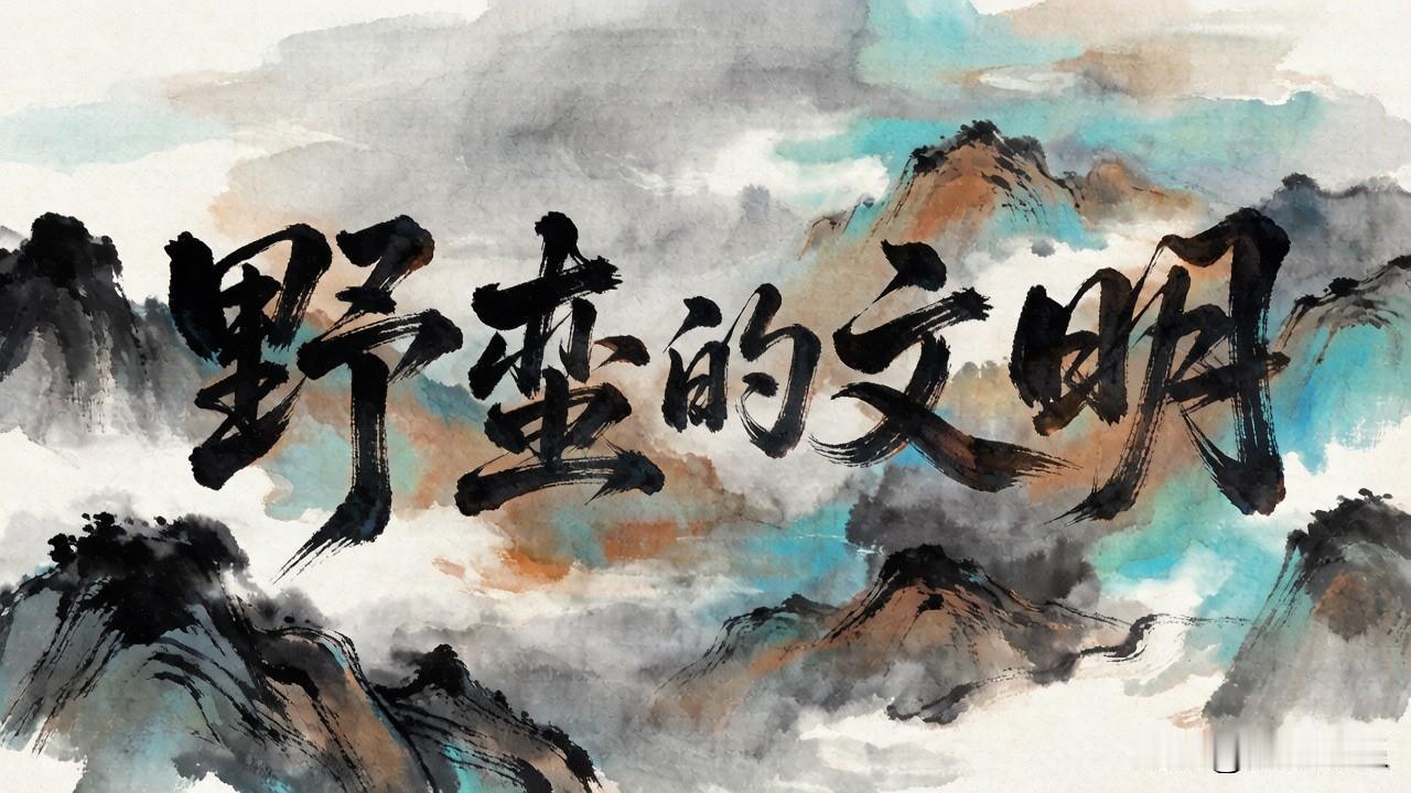吃瓜网友：政府无法凭空变出粮食与黄金，所以收税。现代的纸币本就是政府发的，收税收
