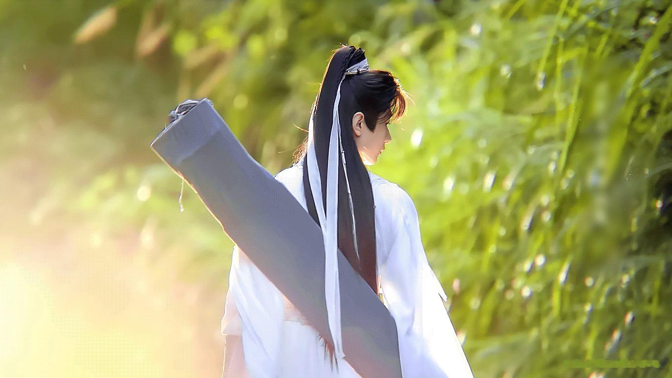 宝洁身体洗护代言人成毅cy成毅狩谎❥─╄ 𝑮𝒐𝒐𝒅 𝒍𝒖𝒄𝒌 ♥