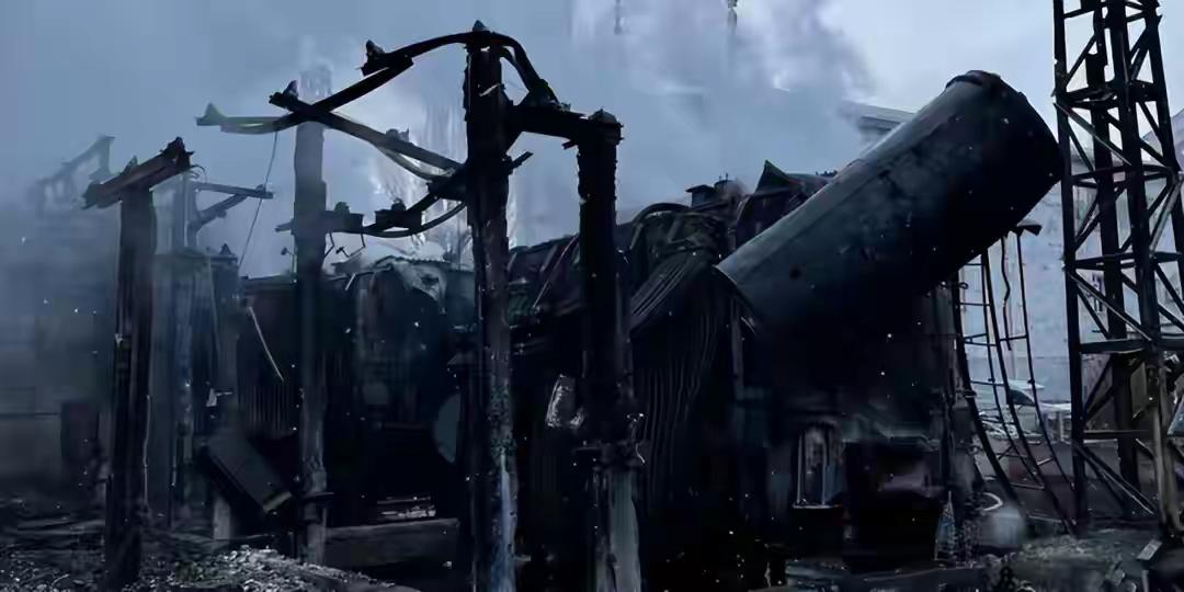 罗马尼亚军方被吓坏了：就在眼前，俄军突然几次打击