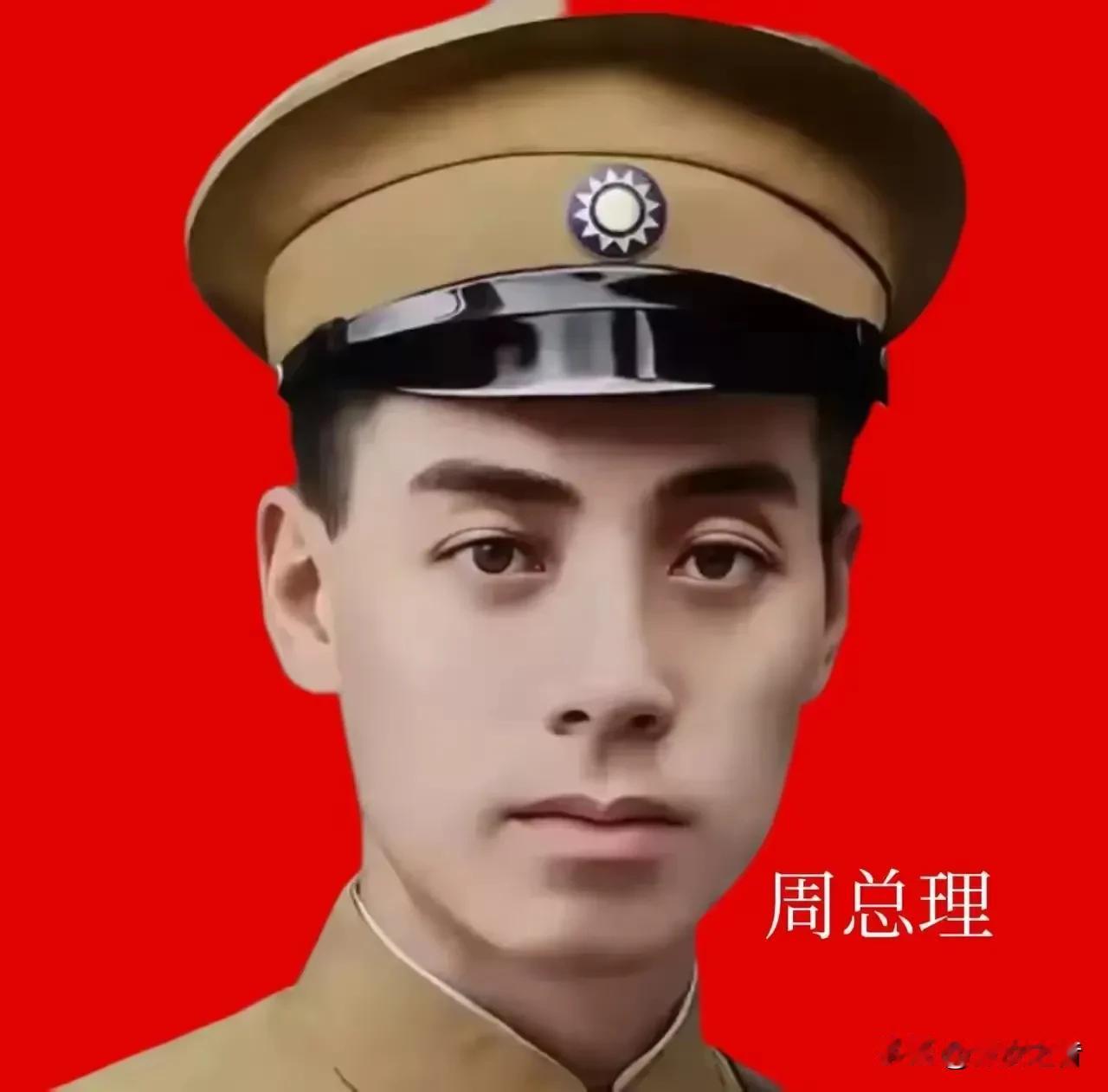 帅哥
[赞][玫瑰][赞]