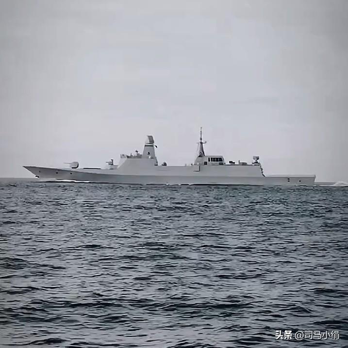 伊朗有意准许日本船只通过霍尔木兹海峡！
伊朗外长阿拉格齐20日称：截至3月4日，