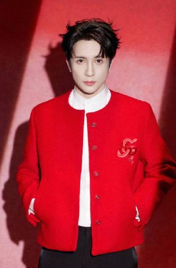 内娱11月是有什么KPI吗 家人们！11月的内娱简直像开了挂，活动一个接一个，跟