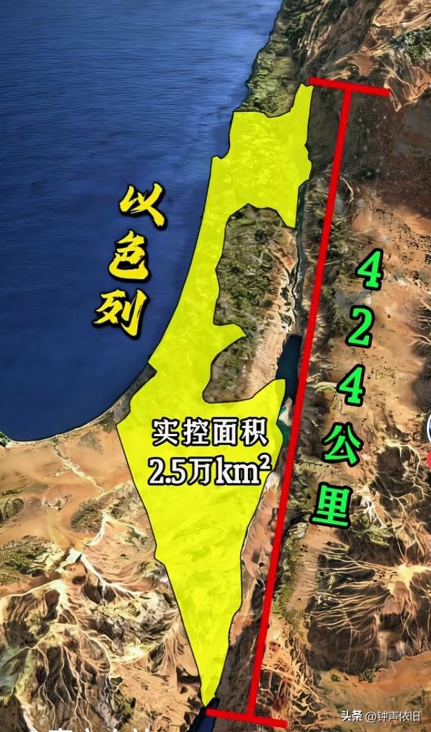 搜了一下，驾驶摩的在以色列调头都很困难。没有一定的驾驶技术请不要在以色列调头！