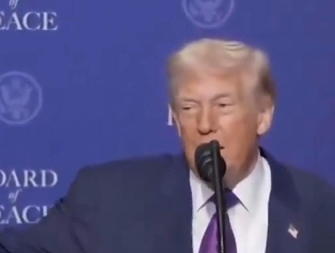 白宫官员确认：特朗普将于3月31日至4月2日访华。美国人一贯造谣惑众，中国外交部