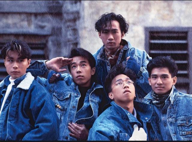 冬日生活打卡季怀念经典