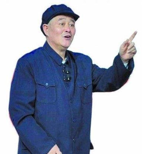 被称为历史上忽悠能力最强的人，竟引导太平天国幼天王入坑害父，还做出背叛之事！
1