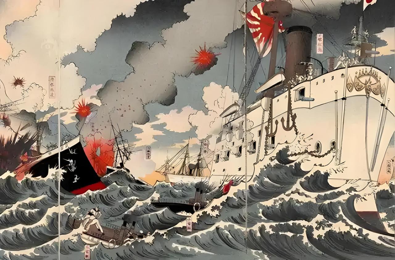 架空历史之，“中央军调整师”武器体系
通过多次整理，筛选民国时代武器，达成集成。