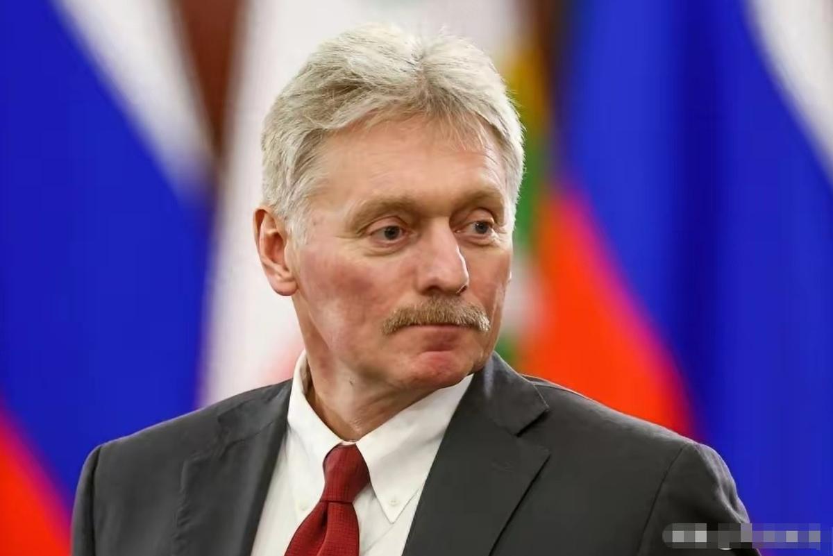 俄罗斯向英国发出了严厉警告！

乌克兰用英国的“风暴之影”导弹，袭击了俄罗斯布良