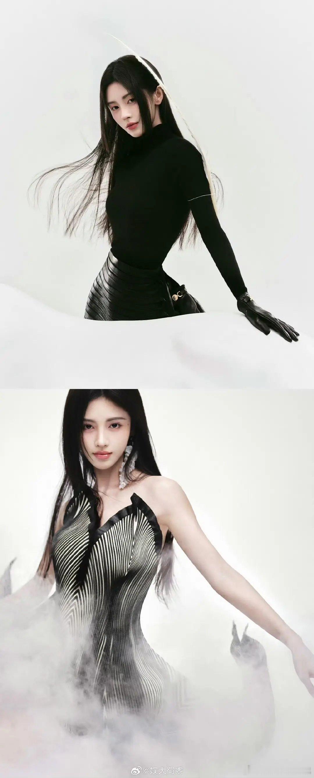 除了销量，真正打击的是质量 谁是网红谁有星光 需要开投票吗？ ​​​