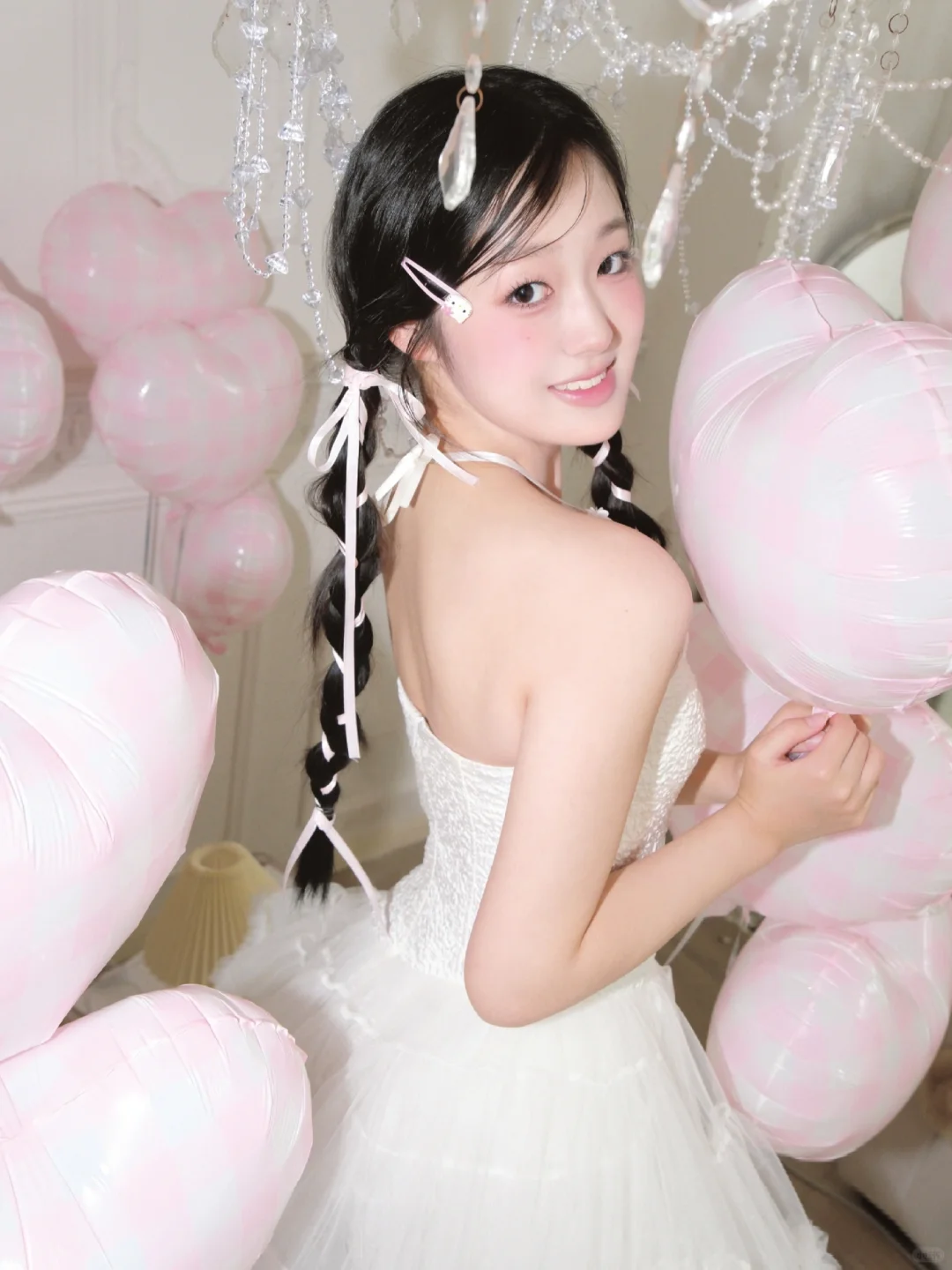 𝙃𝙖𝙥𝙥𝙮 𝙗𝙞𝙧𝙩𝙝𝙙𝙖𝙮🤍韩杂生日