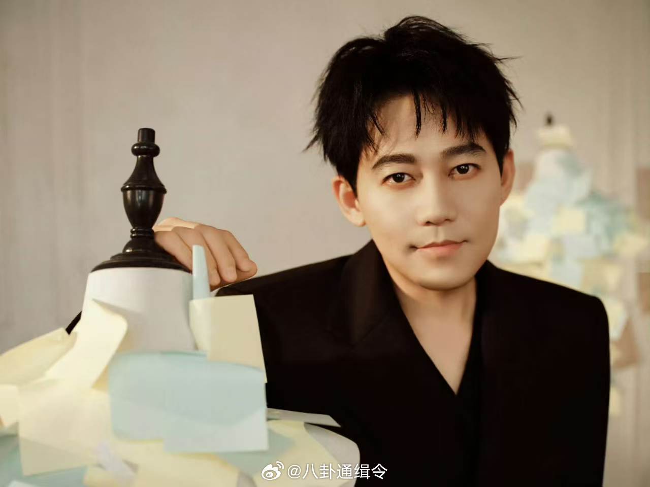 歌手直播歌手2026旋律奏响，舞台就绪！九位实力歌手齐聚，用心诠释每一首歌曲，锁