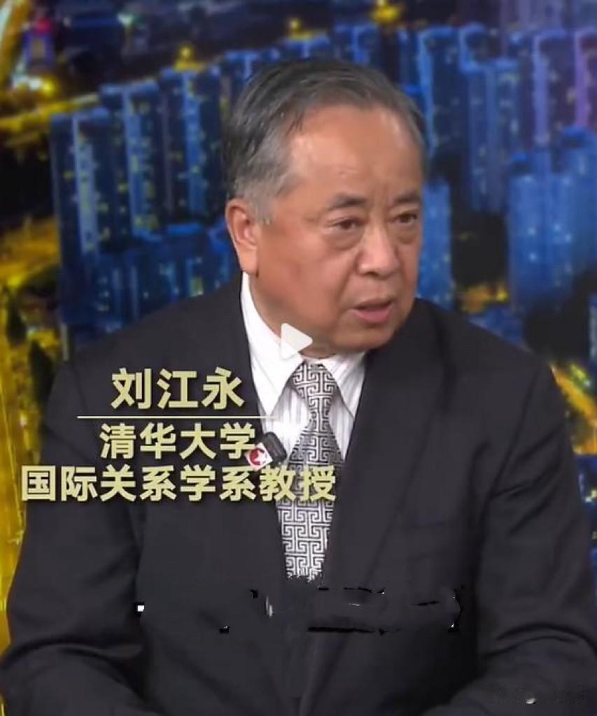 专家：日本的“战争准备”正全面铺开！

清华大学教授刘江永日前指出，在国内部署、