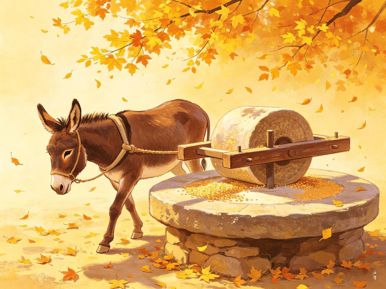 我用H体系扫描大盘的热度：大盘需要歇一歇，磨的时间还不够，继续修复

俗话说，指