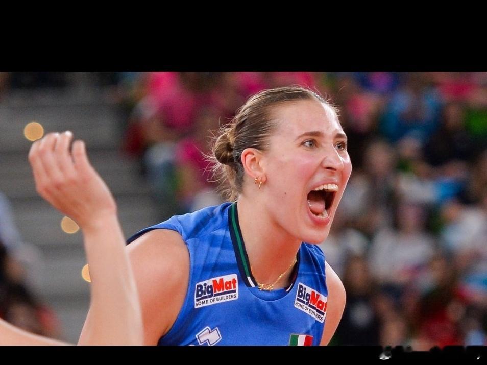 土超女排2026-27赛季 接应线 阵容🇷🇸博斯科维奇→ 瓦基弗银行🇹🇷