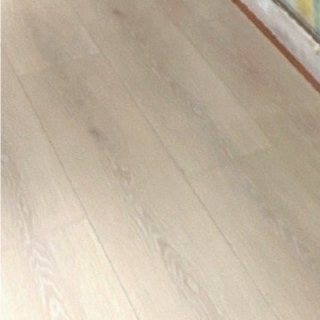 1500留住生命的那些善良。一个人的生命可能不被时间留住的过长，但是有些东西，一