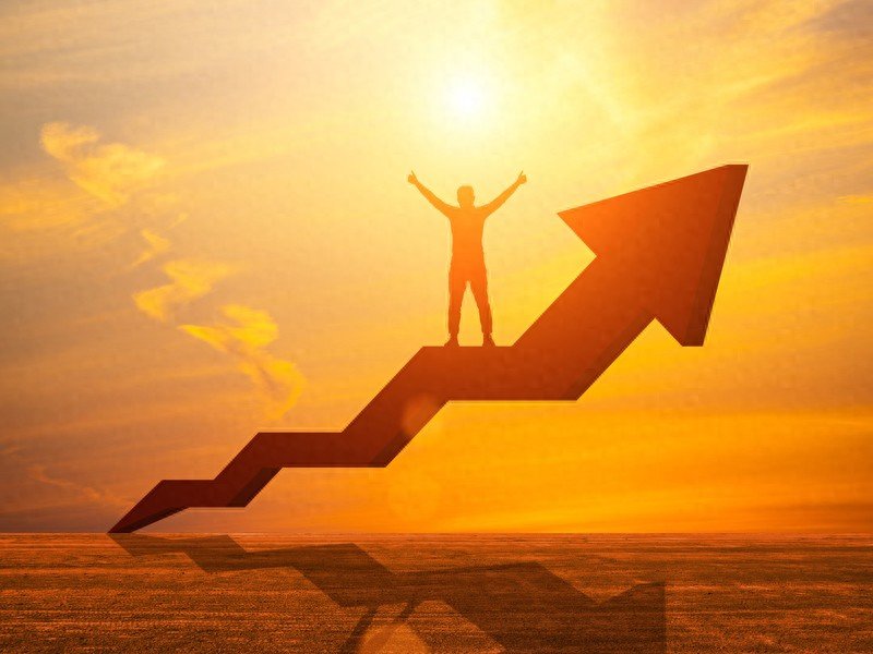 恭喜！恭喜！12月23日跟踪关注的：香农芯创 今天又是大--涨！ $上证指数 s