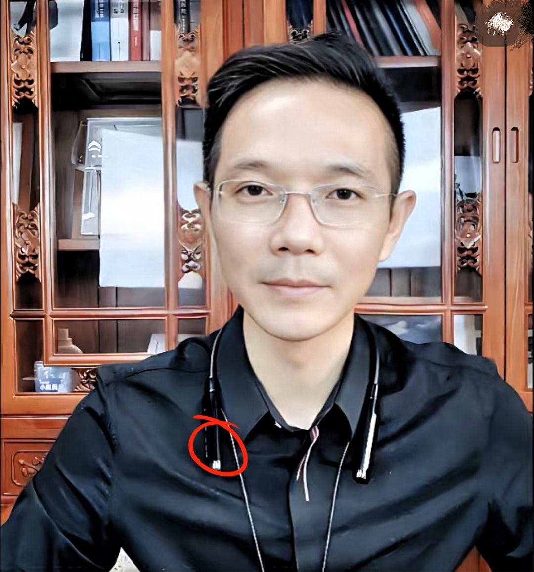 家人们，大好消息！！！
李圣律师这边终于有了关键进展！
刚过九三，三中院发来了誊