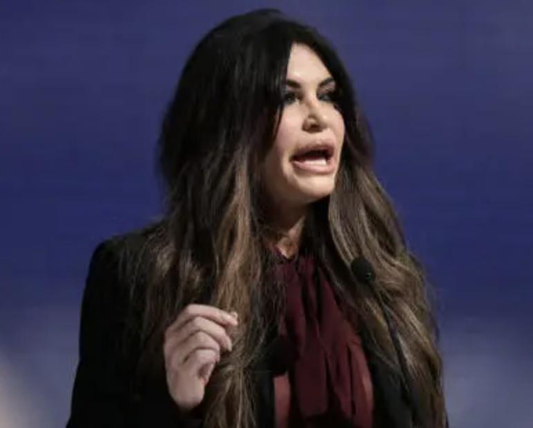 这就是，中国至少需要6艘航母的原因。

而且，至少要有2-3艘是核动力，这样就可