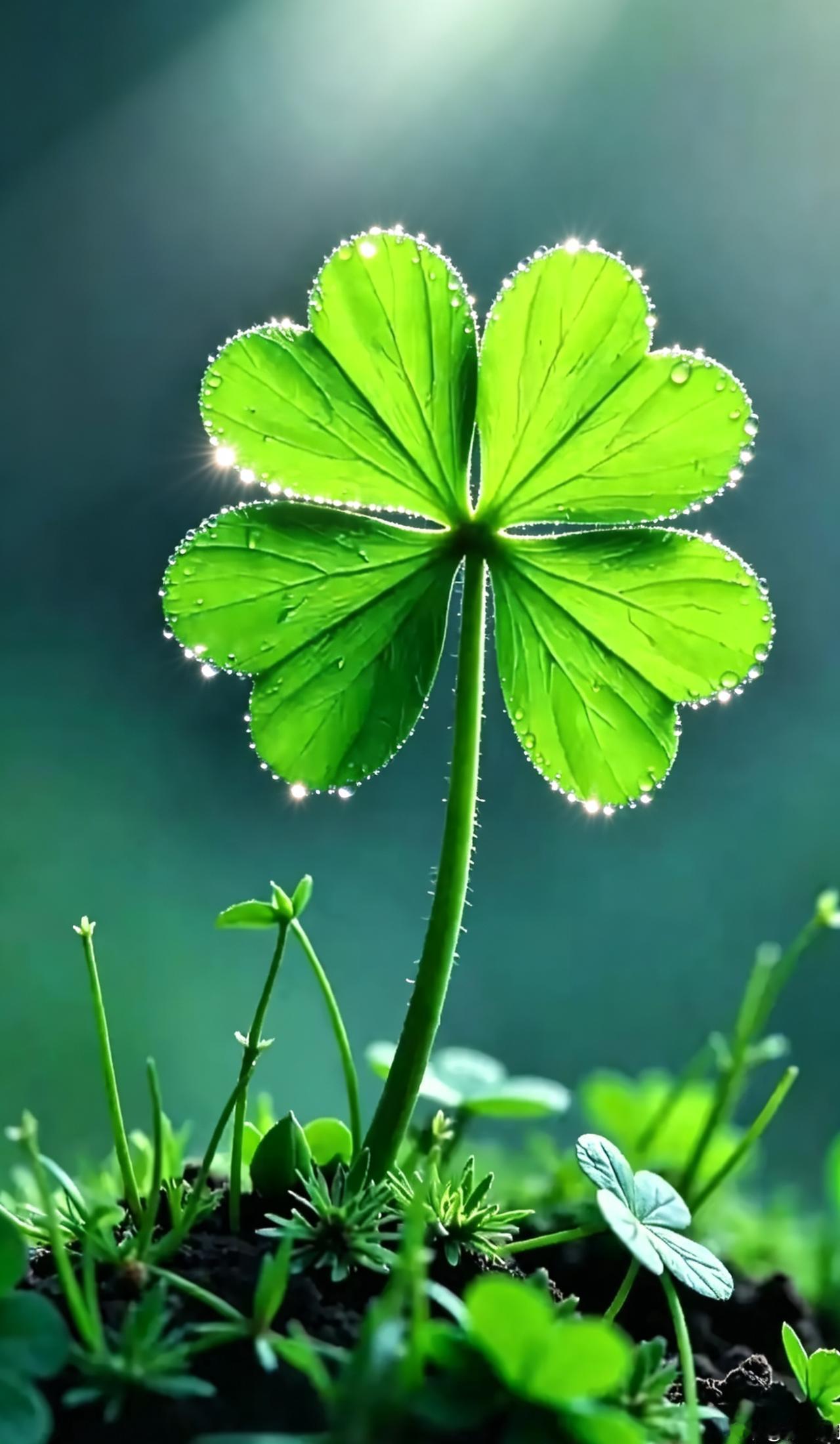 今天下雨了，8.30了我还没起床，想偷偷的任性一回，以前一直都是7.30半起床，