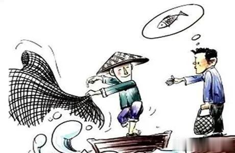 #赚钱和存钱哪个更重要#
存钱和赚钱哪个更重要?当然是赚钱最重要啊！
这就像授人